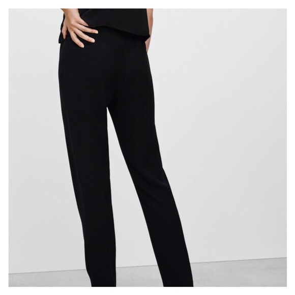 Babaton “Thibaut” Pant - Picture 2 of 6